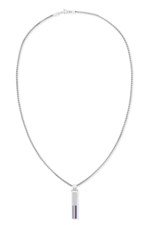 TOMMY HILFIGER JEWELS Mod. 2790314