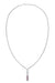 TOMMY HILFIGER JEWELS Mod. 2790314
