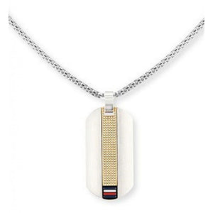 TOMMY HILFIGER JEWELS Mod. 2790318