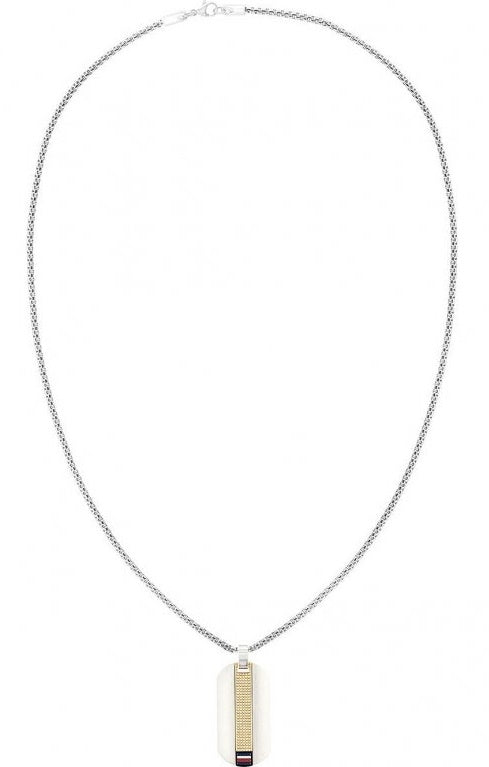 TOMMY HILFIGER JEWELS Mod. 2790318