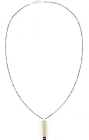 TOMMY HILFIGER JEWELS Mod. 2790318