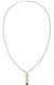 TOMMY HILFIGER JEWELS Mod. 2790318