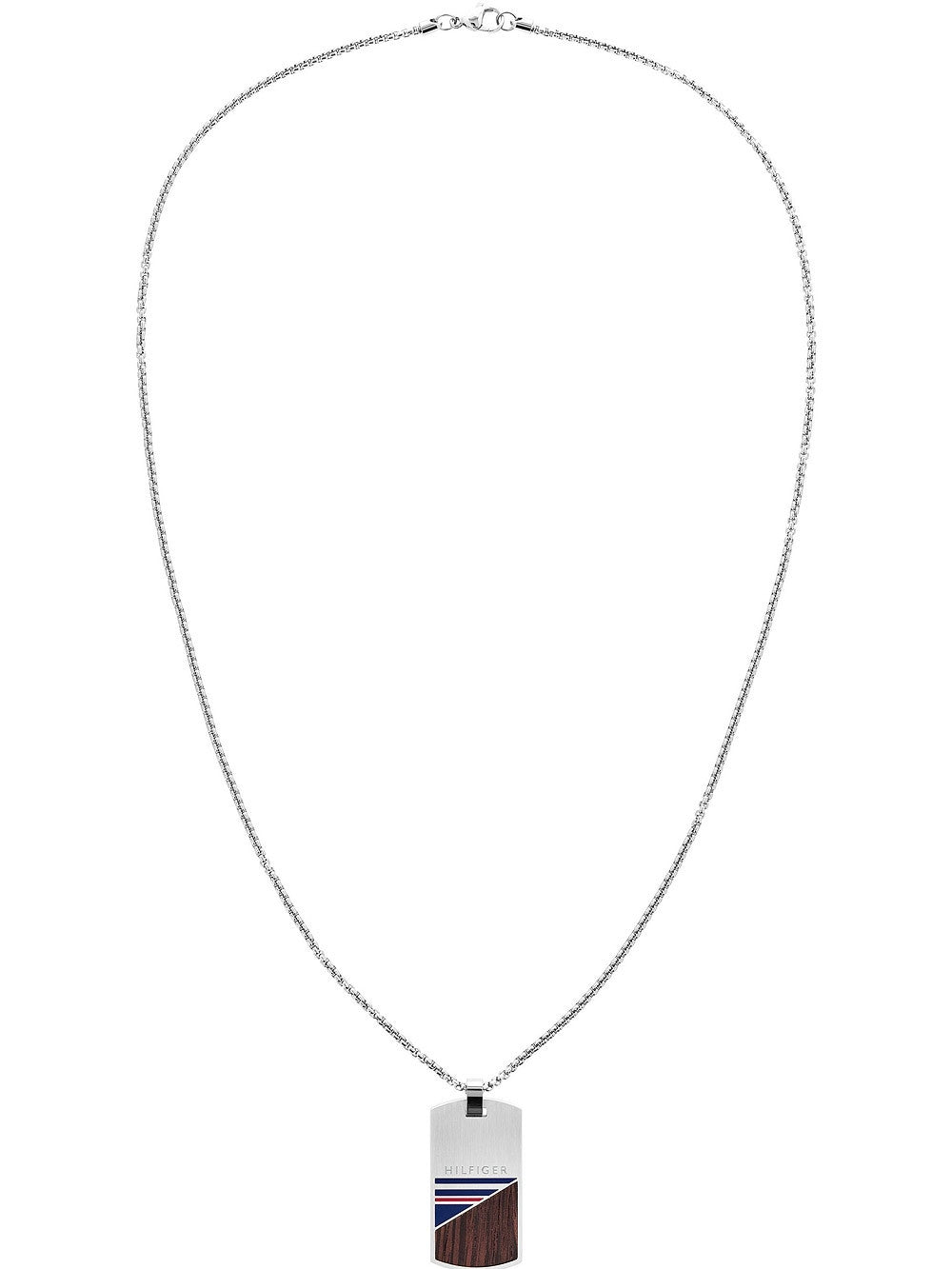 TOMMY HILFIGER JEWELS Mod. 2790322