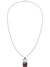 TOMMY HILFIGER JEWELS Mod. 2790322