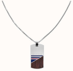 TOMMY HILFIGER JEWELS Mod. 2790322