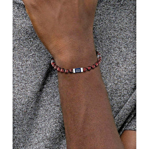 TOMMY HILFIGER JEWELS Mod. 2790324