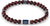 TOMMY HILFIGER JEWELS Mod. 2790324