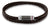 TOMMY HILFIGER JEWELS Mod. 2790325