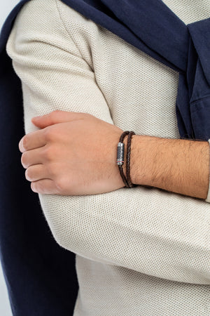 TOMMY HILFIGER JEWELS Mod. 2790325