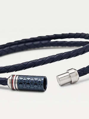 TOMMY HILFIGER JEWELS Mod. 2790326