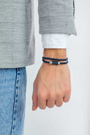 TOMMY HILFIGER JEWELS Mod. 2790326