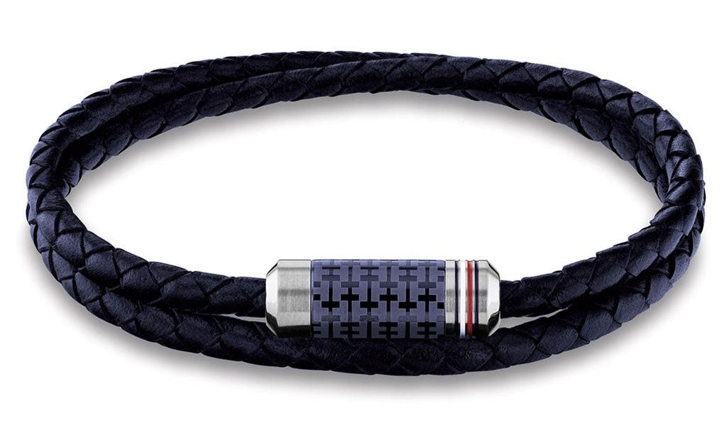 TOMMY HILFIGER JEWELS Mod. 2790326