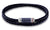 TOMMY HILFIGER JEWELS Mod. 2790326