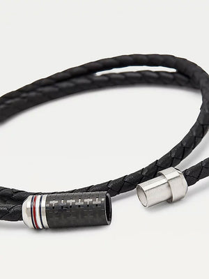 TOMMY HILFIGER JEWELS Mod. 2790327