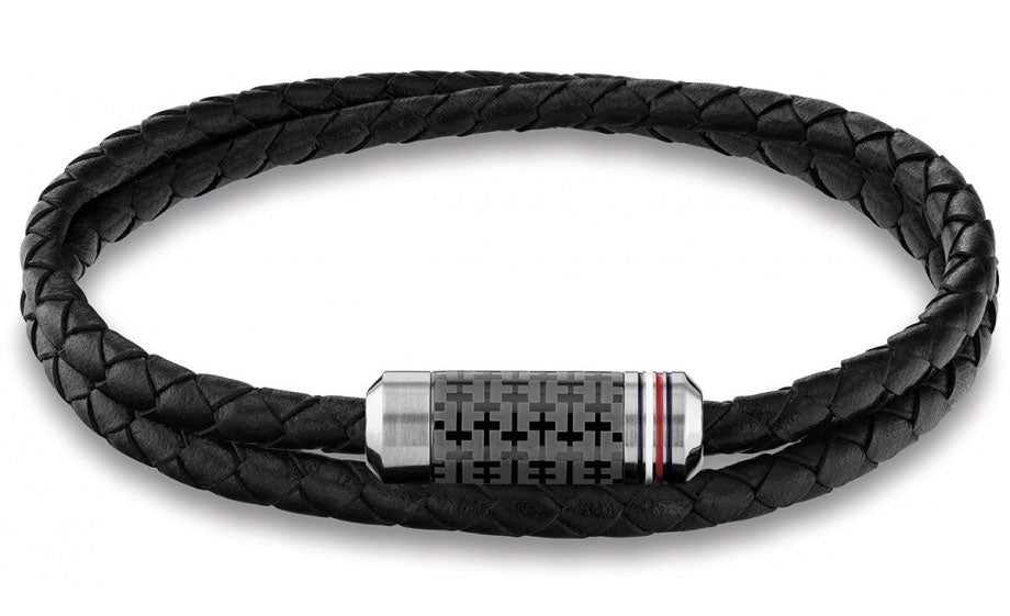 TOMMY HILFIGER JEWELS Mod. 2790327