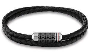 TOMMY HILFIGER JEWELS Mod. 2790327