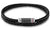 TOMMY HILFIGER JEWELS Mod. 2790327