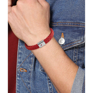 TOMMY HILFIGER JEWELS Mod. 2790329