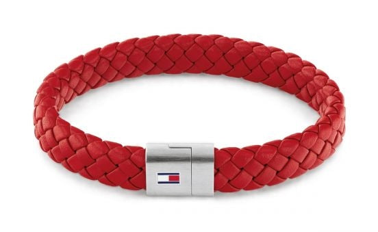 TOMMY HILFIGER JEWELS Mod. 2790329