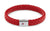 TOMMY HILFIGER JEWELS Mod. 2790329