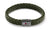 TOMMY HILFIGER JEWELS Mod. 2790332