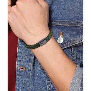 TOMMY HILFIGER JEWELS Mod. 2790332