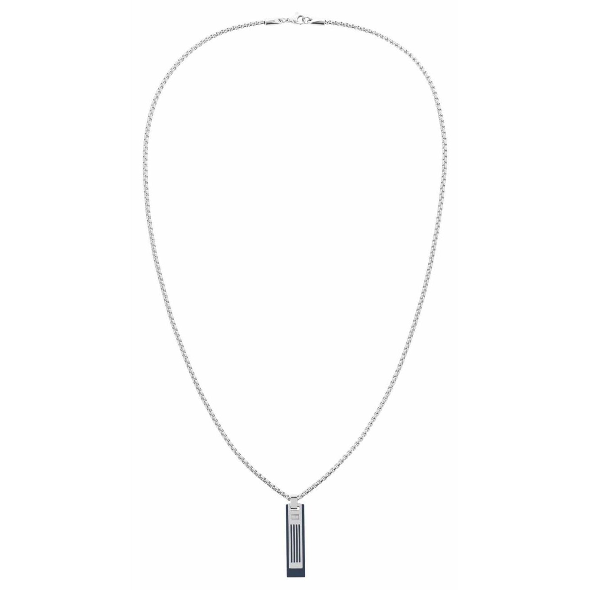 TOMMY HILFIGER JEWELS Mod. 2790350