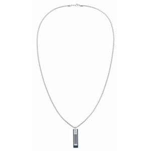 TOMMY HILFIGER JEWELS Mod. 2790350