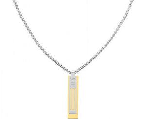 TOMMY HILFIGER JEWELS Mod. 2790351