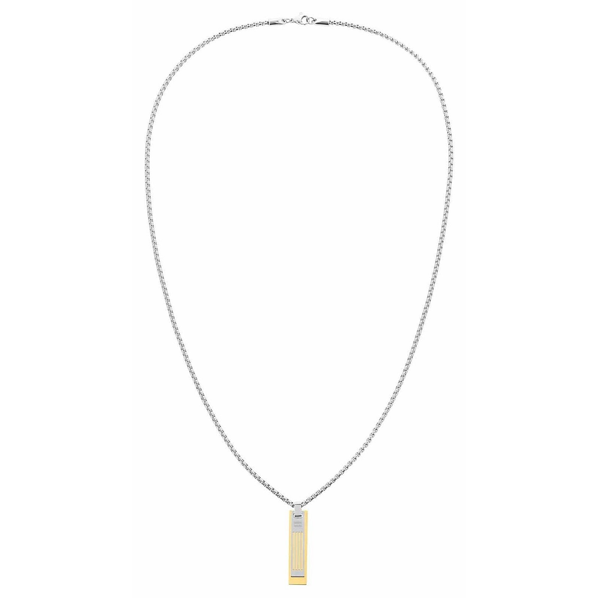 TOMMY HILFIGER JEWELS Mod. 2790351