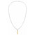 TOMMY HILFIGER JEWELS Mod. 2790351