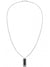 TOMMY HILFIGER JEWELS Mod. 2790354