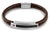 TOMMY HILFIGER JEWELS Mod. 2790355