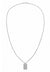 TOMMY HILFIGER JEWELS Mod. 2790359
