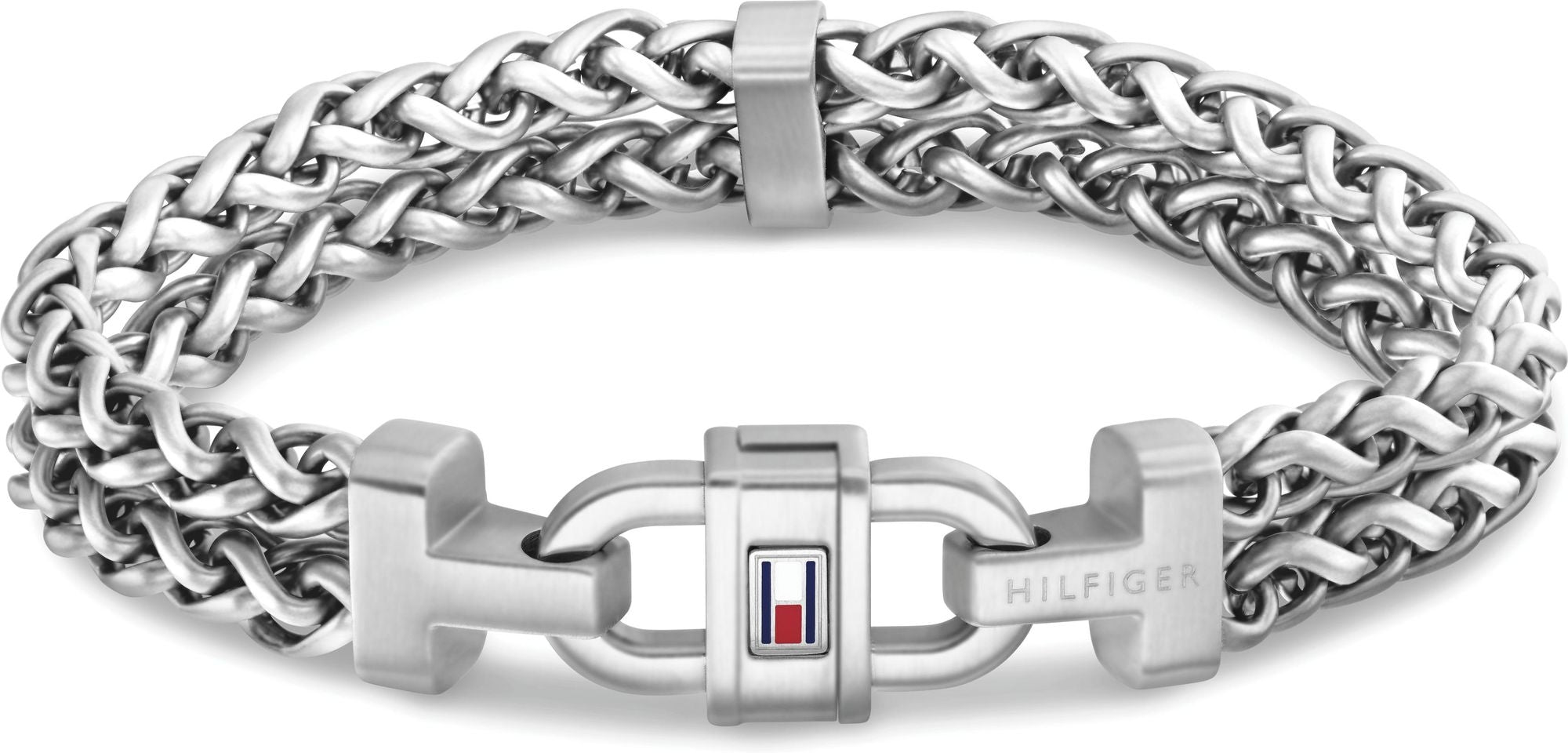 TOMMY HILFIGER JEWELS Mod. 2790364