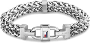 TOMMY HILFIGER JEWELS Mod. 2790364