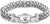 TOMMY HILFIGER JEWELS Mod. 2790364