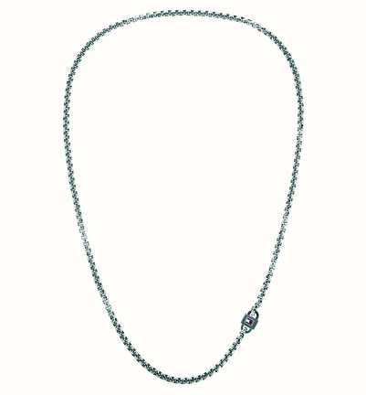 TOMMY HILFIGER JEWELS Mod. 2790365