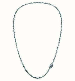 TOMMY HILFIGER JEWELS Mod. 2790365