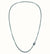 TOMMY HILFIGER JEWELS Mod. 2790365
