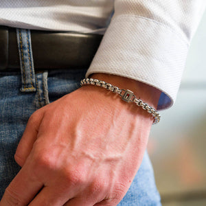 TOMMY HILFIGER JEWELS Mod. 2790367