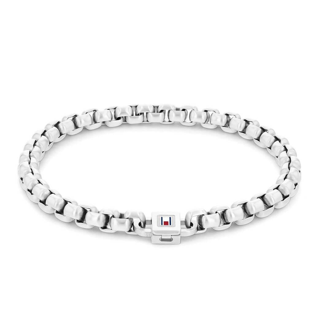TOMMY HILFIGER JEWELS Mod. 2790367