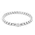 TOMMY HILFIGER JEWELS Mod. 2790367