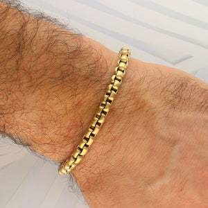 TOMMY HILFIGER JEWELS Mod. 2790368