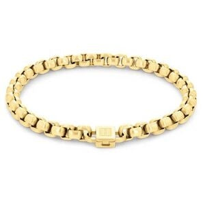 TOMMY HILFIGER JEWELS Mod. 2790368