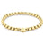 TOMMY HILFIGER JEWELS Mod. 2790368