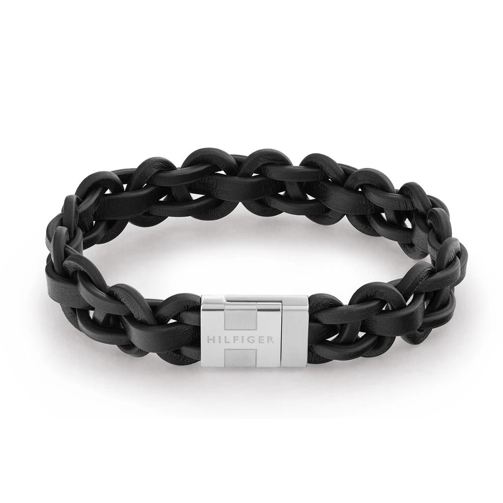 TOMMY HILFIGER JEWELS Mod. 2790372