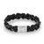 TOMMY HILFIGER JEWELS Mod. 2790372