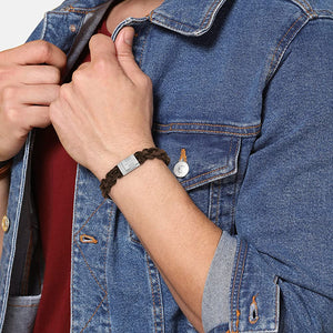 TOMMY HILFIGER JEWELS Mod. 2790373