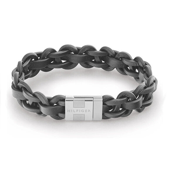 TOMMY HILFIGER JEWELS Mod. 2790374